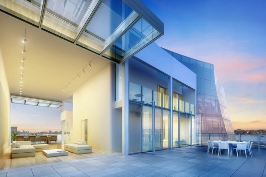 1878959884_penthouse