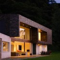 18888584_fachada-occidental-lateral1