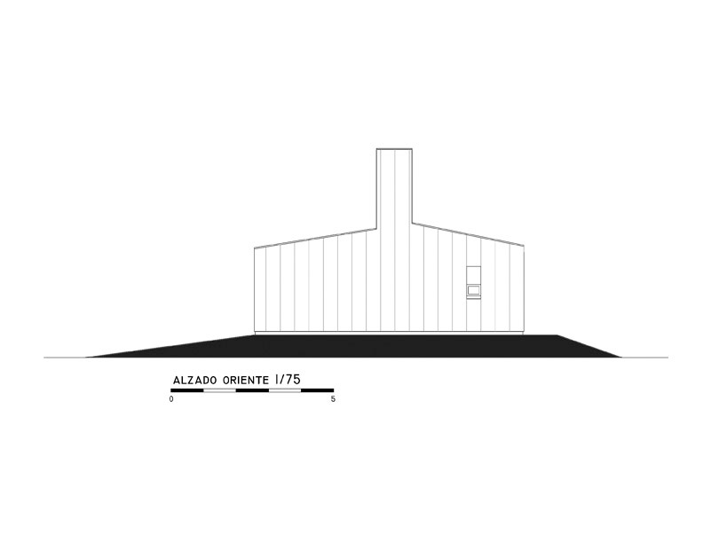 C:Documents and SettingsivanEscritorioIVANKOcosas hechaspl elevation