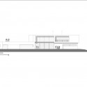 1934872781_5-fach-occidental west elevation