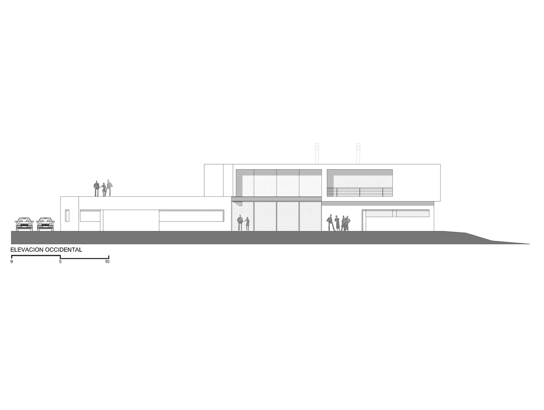 1934872781_5-fach-occidental west elevation