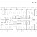 1949589915_level-24-copy level 2-4 plan