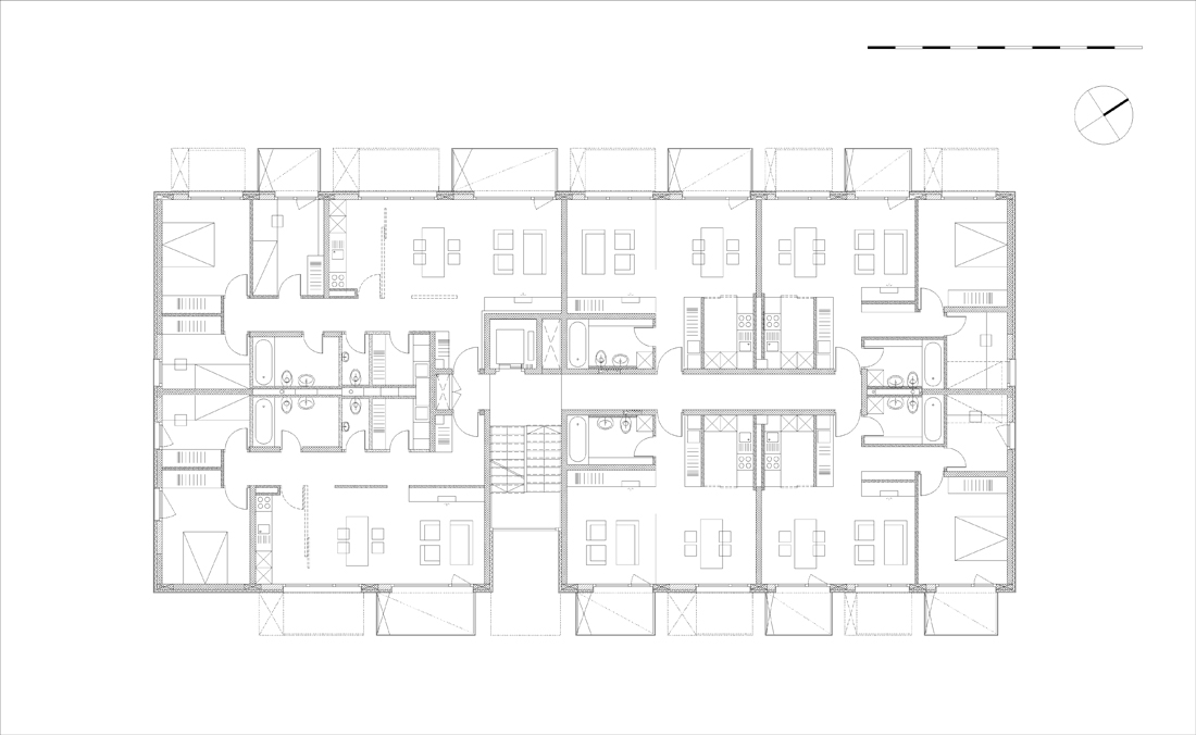 1949589915_level-24-copy level 2-4 plan
