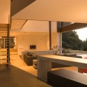 1961999999_interior-hall-acceso