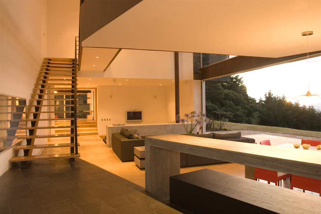 1961999999_interior-hall-acceso 1961999999_interior-hall-acceso