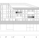 196824814_south-elevation6 196824814_south-elevation6 south elevation
