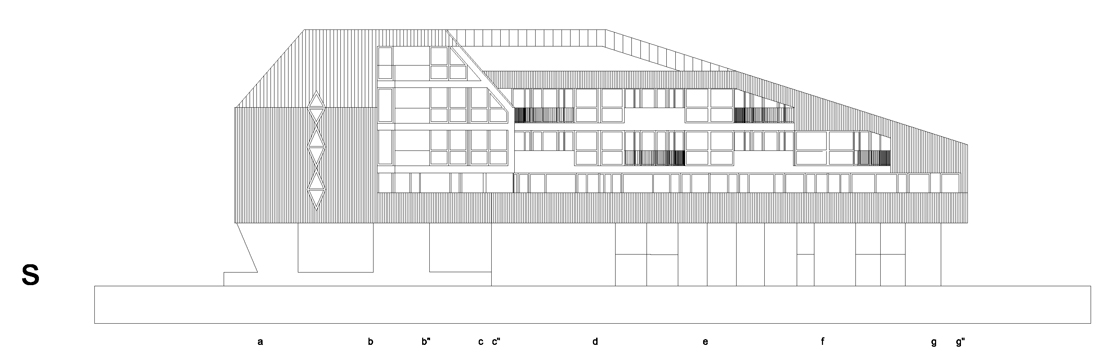 196824814_south-elevation6 south elevation