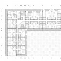 199172741_first-floor-plan3 199172741_first-floor-plan3 first floor plan