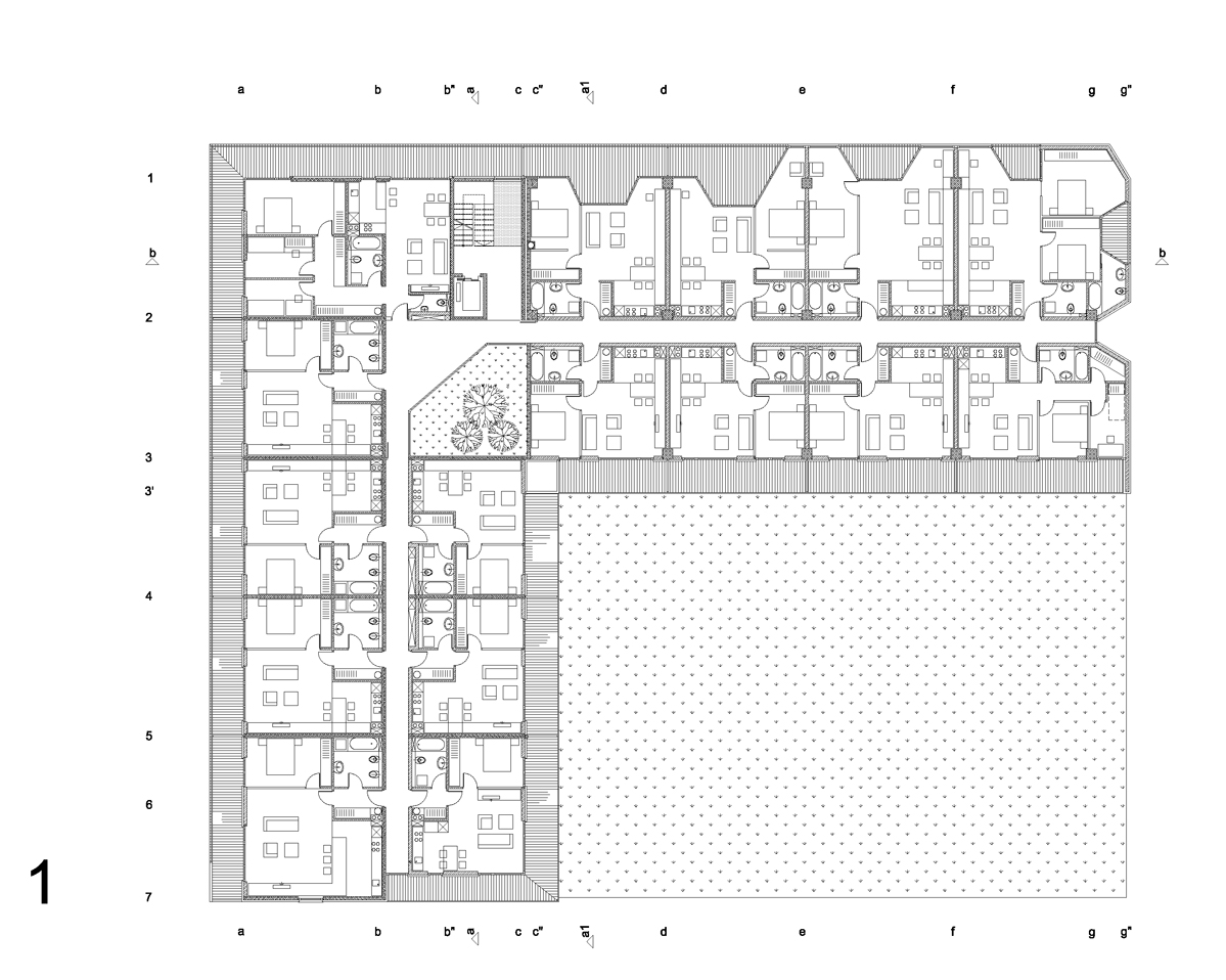 199172741_first-floor-plan3 first floor plan