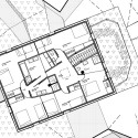 1992533619-ntw-plan-second-floor-2 interior second floor plan