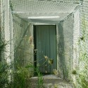 1993250117-one-year-after-door-6 1 year after