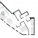 0314-DD302- bed DD302 (1) 2 bed apartment plan