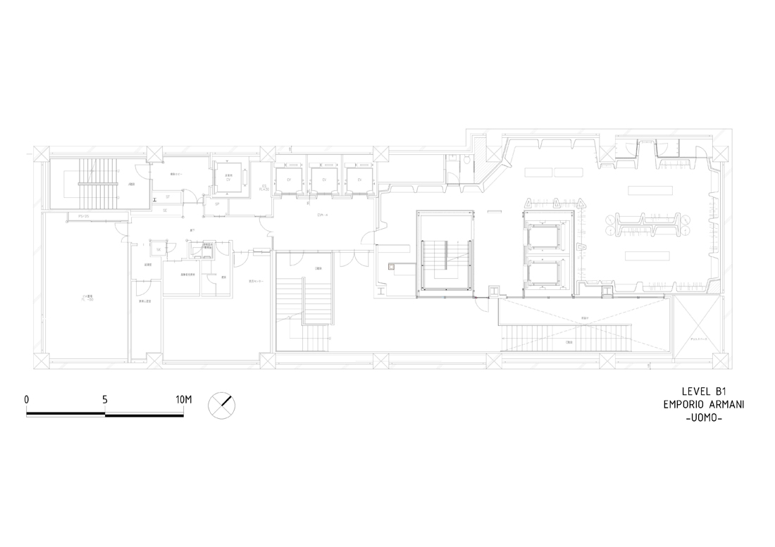 2005820622_emporio-armani-plan emporio armani plan 01