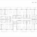 2019513883_level-13-copy level 1-3 plan