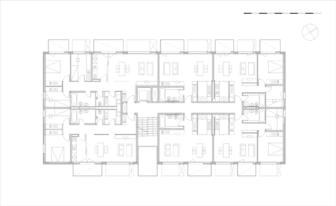 2019513883_level-13-copy level 1-3 plan