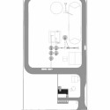 2066989366_site-plan11 2066989366_site-plan11 site plan