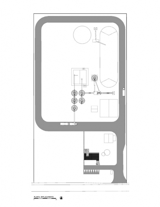 2066989366_site-plan11 site plan