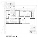 C:Documents and SettingsivanEscritorioIVANKOcosas hechaspl C:Documents and SettingsivanEscritorioIVANKOcosas hechaspl ground plan