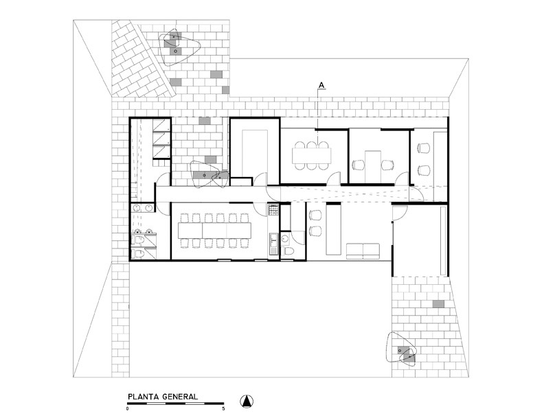 C:Documents and SettingsivanEscritorioIVANKOcosas hechaspl ground plan