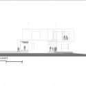 2115413188_7-fach-norte north elevation