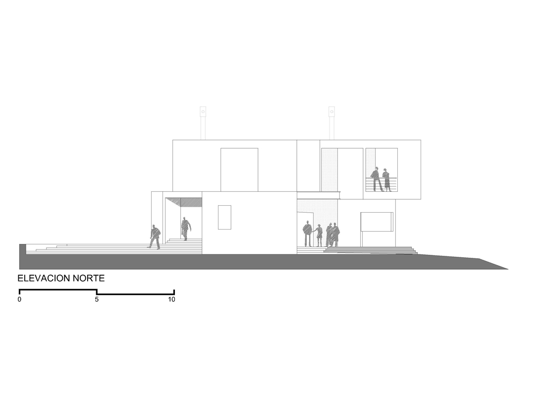 2115413188_7-fach-norte north elevation
