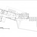 2119156452_2-primer-piso first floor plan