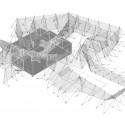 2126964051-3dnime1 axo 01