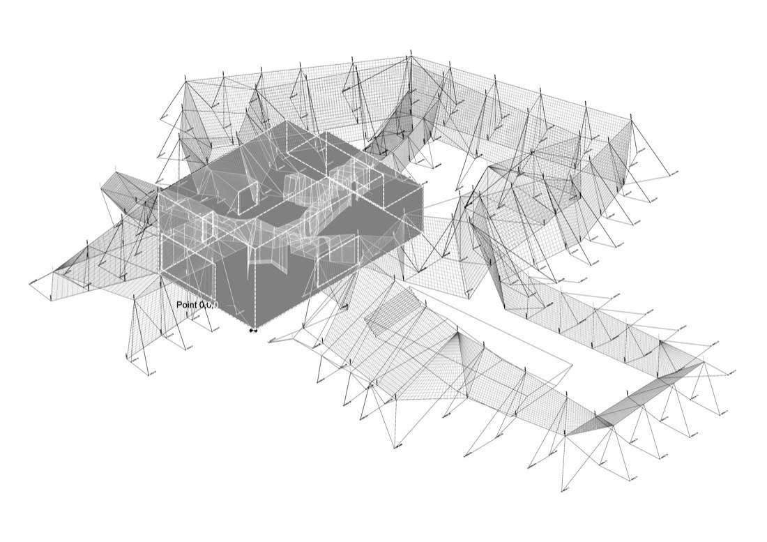 2126964051-3dnime1 axo 01