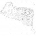 2128766438-ntw-plan-second-floor-c site plan second floor