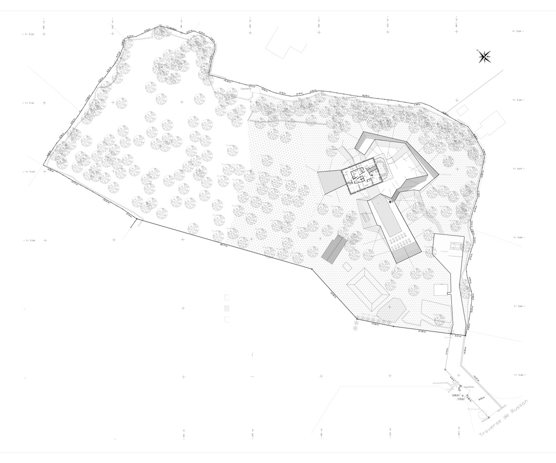 2128766438-ntw-plan-second-floor-c site plan second floor