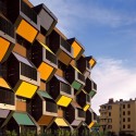 2134096530_social-housing-on-the-coast-07-photo-tomaz-gregoric- 2134096530_social-housing-on-the-coast-07-photo-tomaz-gregoric-