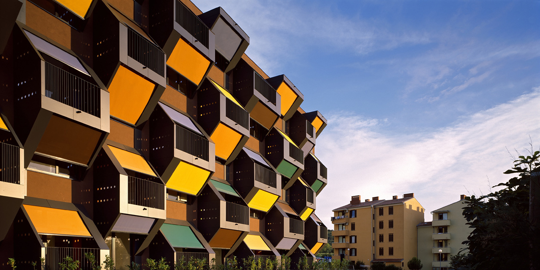 2134096530_social-housing-on-the-coast-07-photo-tomaz-gregoric- 2134096530_social-housing-on-the-coast-07-photo-tomaz-gregoric-