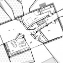 2146499565-spidernethewood3 interior first floor plan