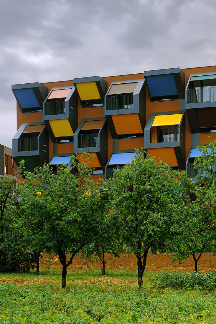 238465160_social-housing-on-the-coast-12-photo-tomaz-gregoric 238465160_social-housing-on-the-coast-12-photo-tomaz-gregoric