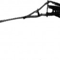 2410-01a 2410-01a sketch 02