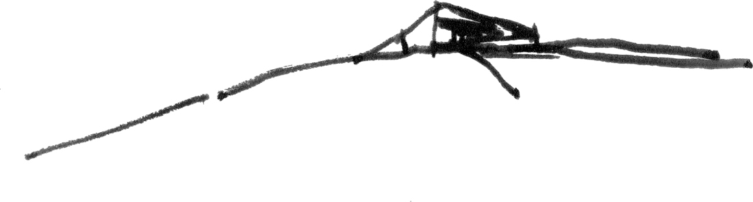2410-01a sketch 02