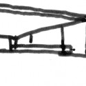 2410-02a 2410-02a sketch 03