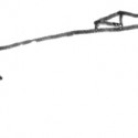 2410-03a 2410-03a sketch 04