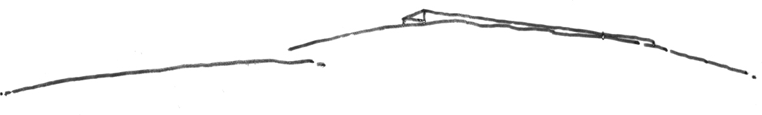 2410-03a sketch 04