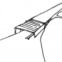 2410-04a 2410-04a sketch 05