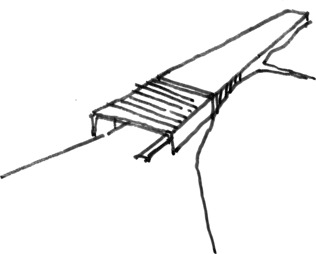 2410-04a sketch 05