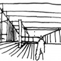 2410-05a 2410-05a sketch 06