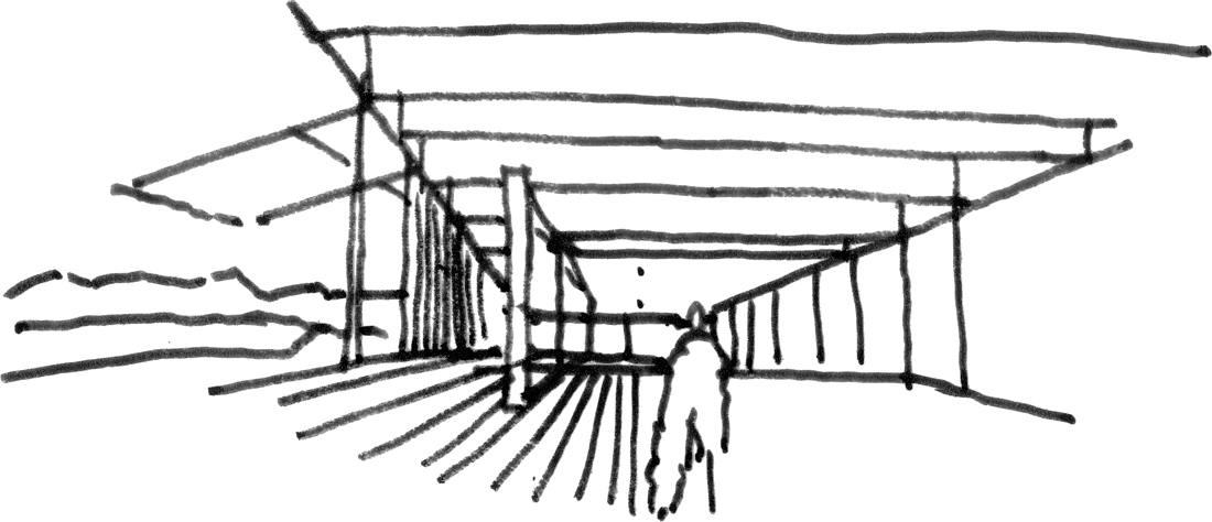 2410-05a sketch 06