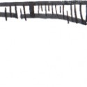 2410-6 2410-6 sketch 07