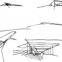2410-sketches-01 2410-sketches-01 sketch 01