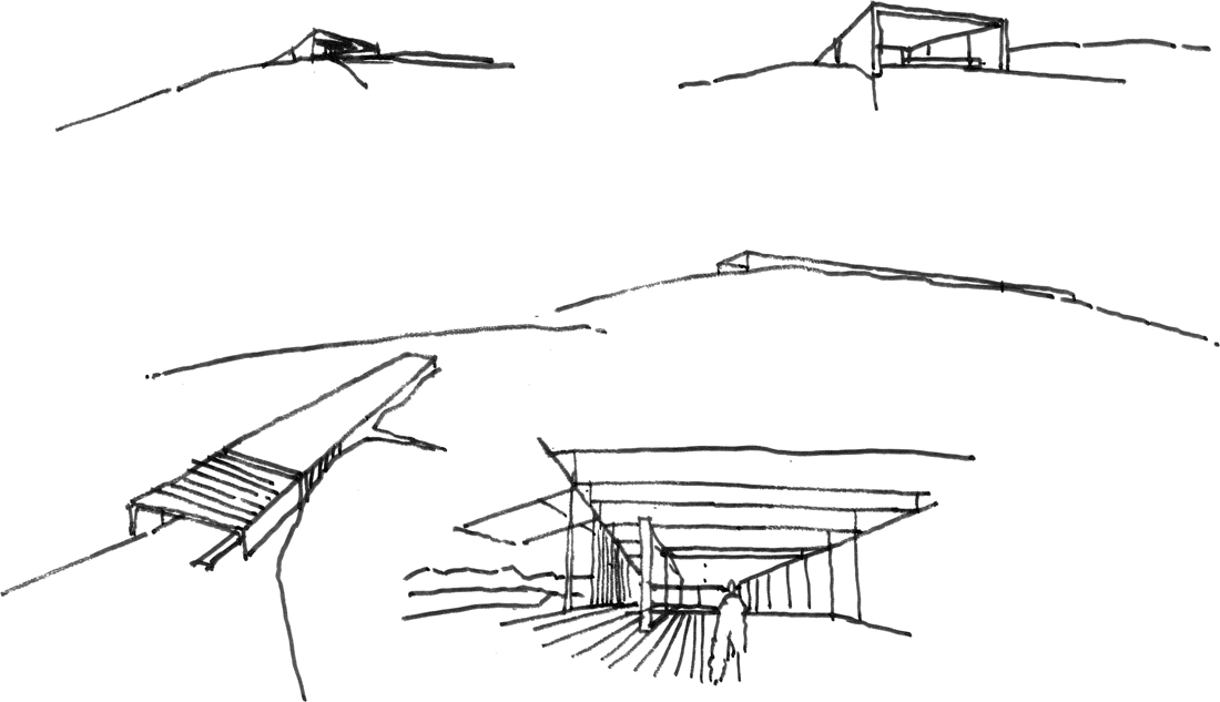 2410-sketches-01 sketch 01