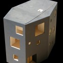 242431245_wolf-maq-01-low 242431245_wolf-maq-01-low model 01