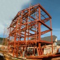 253972468_wolf-constr-06 construction process