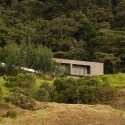 266451737_exterior 266451737_exterior