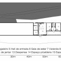 289379159-planta-primer-piso 289379159-planta-primer-piso ground floor plan
